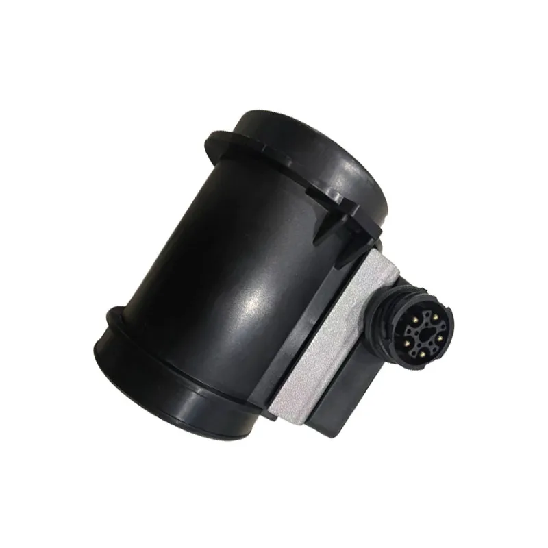 Mass Air Flow Sensor Maf Sensor 0280213015 0986280126 0000940248  