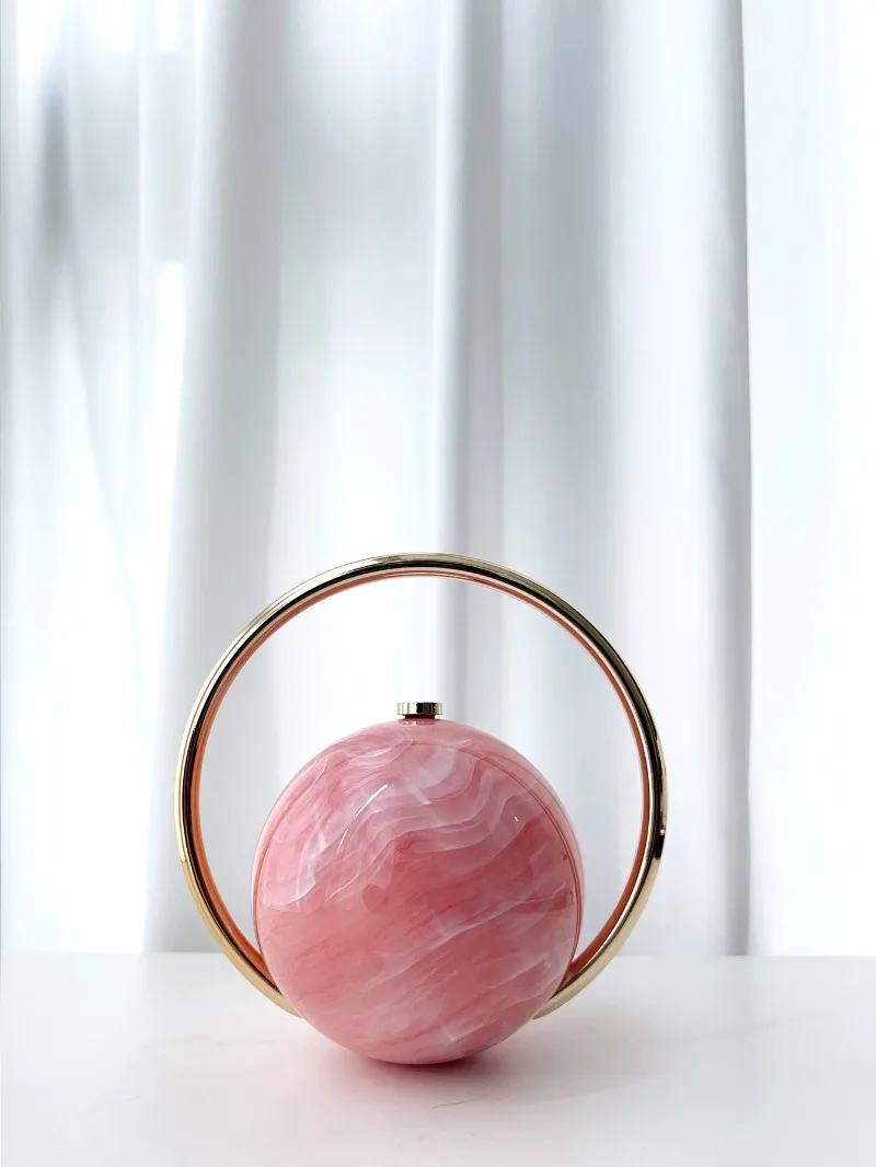 Evening Bag 05