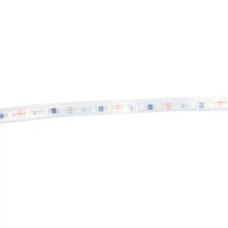 ڵ LED Ʈ,  Һ ڵ ĵ  Ʈ, 59 ġ  