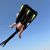 0.6 * 2M Fun Beach Professional Kites 3D Inflatable Soft Kite Easy To Fly Tear Resistant Holiday Gift with Kite String Moscas 6