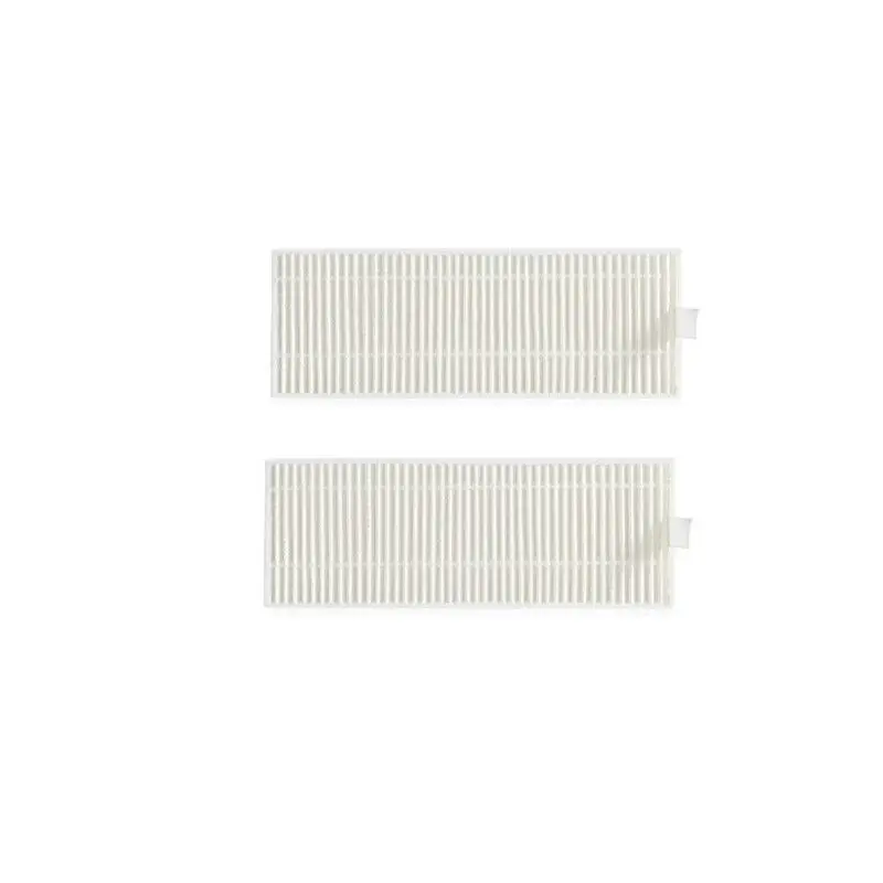 phones accessories 01