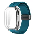 Cyan-S
