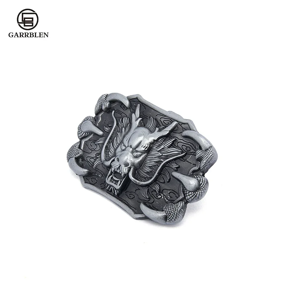 garrblen-men-belt-buckle-elegance-design-luxury-exceptional-western-fashion-retro-cowboys-metal-belt-buckles