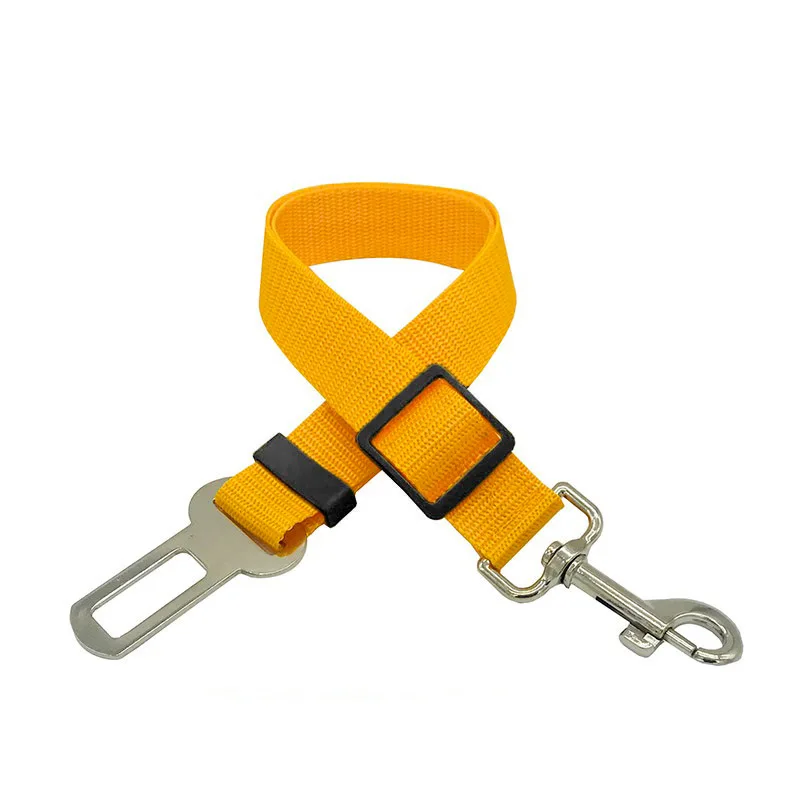 12-Yellow