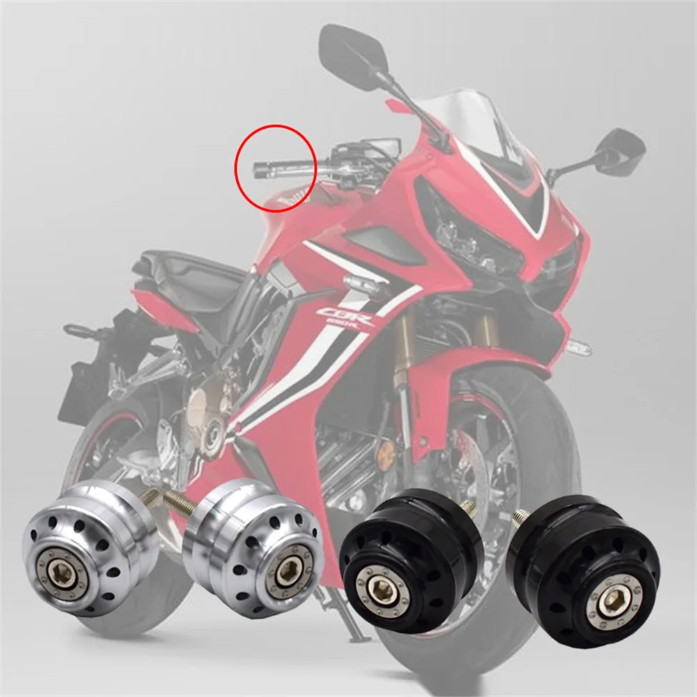 ȥ CBR650R CBR650RR    ڵ  ȭ 뷱 ڵ ÷   ׼