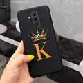 Black K