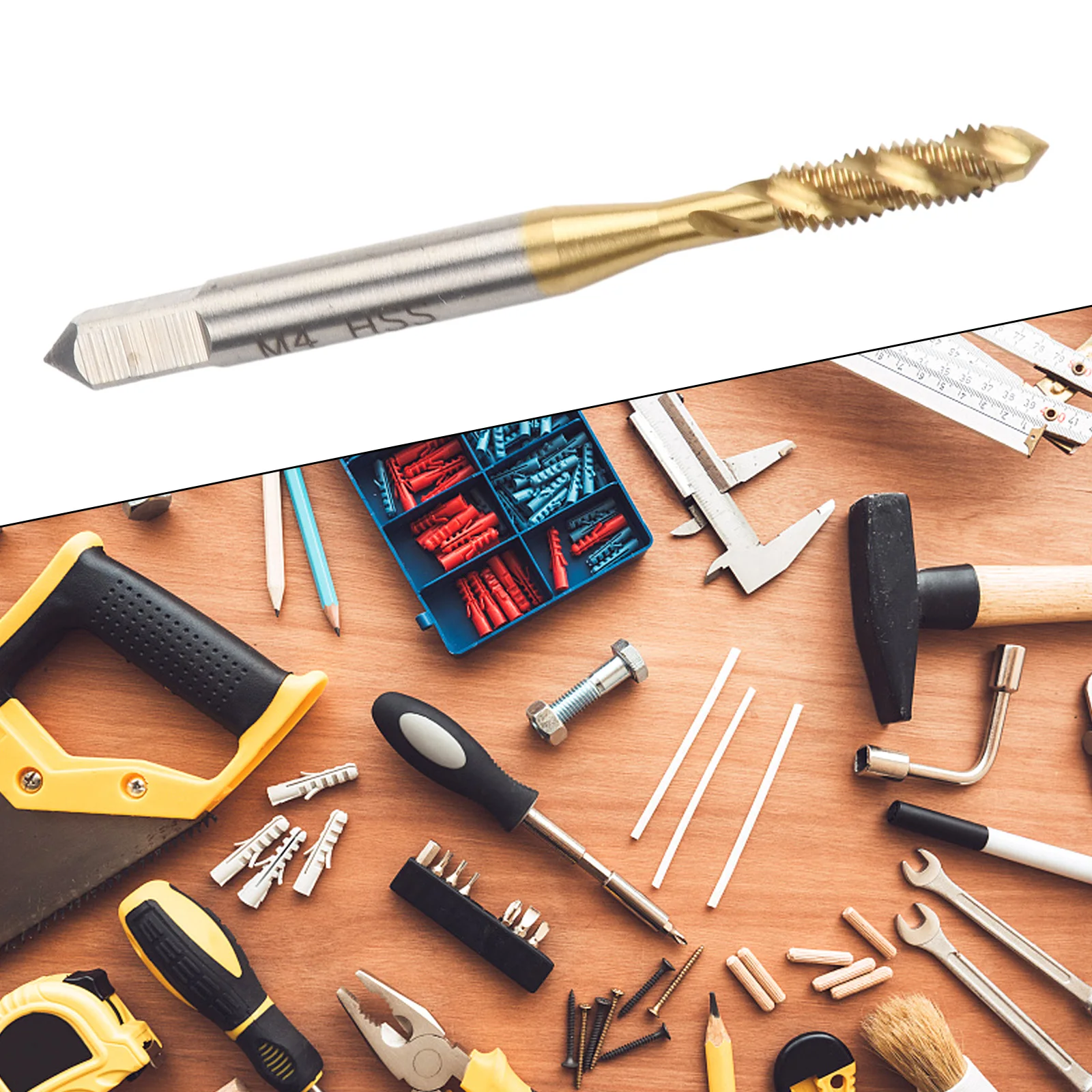 Рисунок 2 - Лучшая модель, новинка