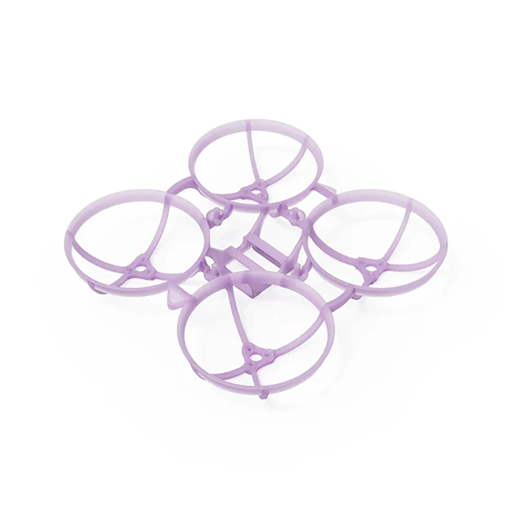 Drone FPV Micro BetaFPV Air65/75 II - Ultra Léger 65mm/75mm