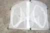 Automatic Folded Fishing Net,Crab Net Fish Net,Casting Cage Crab Net,Foldable Fishing Mesh Trap for,Minnows,Lobster,Crawfish etc 3
