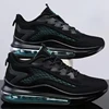 Men Sneakers Air Cushion Running Shoes Autumn New Mesh Casual Shoes Man Breathable Shoes Soft Sole Lightweight Sports Shoe Tenis