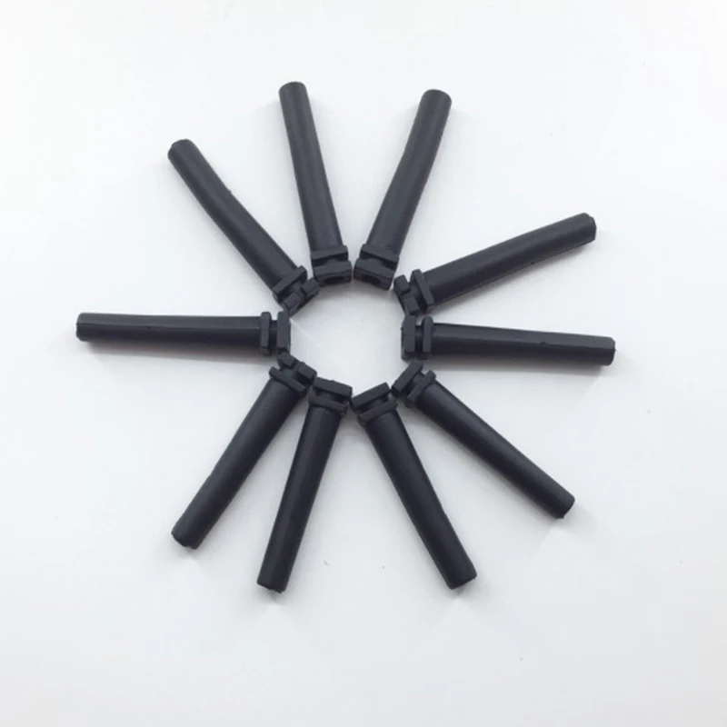Pet Clipper Replacement Cord and Blade Parts
