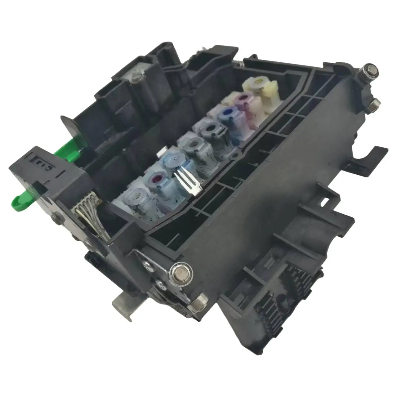 

Фотоблок чернил Подходит для Epson Stylus Pro 4880 4450 4880C 4850 4800