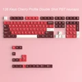 Ham-126