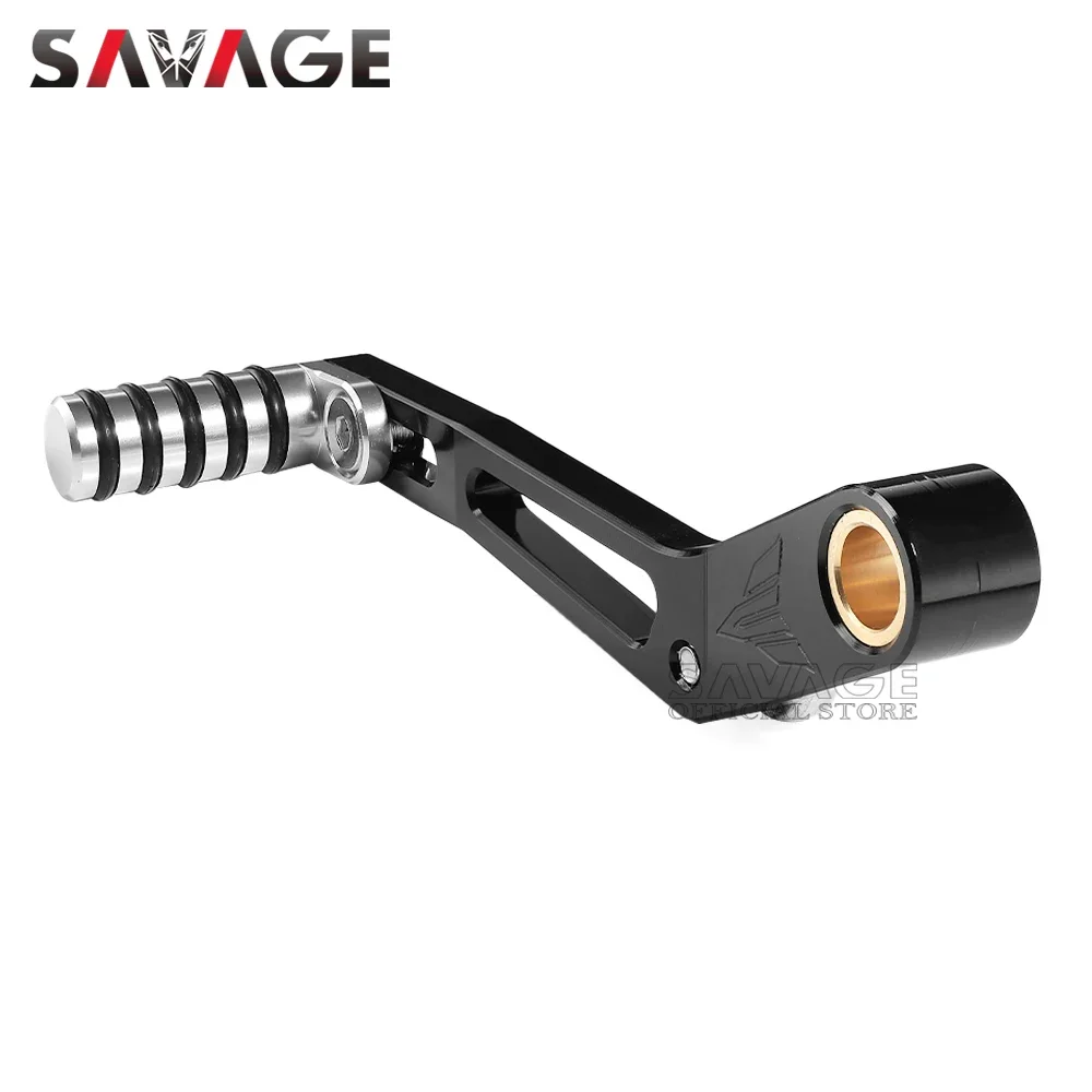 Levier De Changement De Vitesse Pour Moto YAMAHA MT07 Tracer 700/7