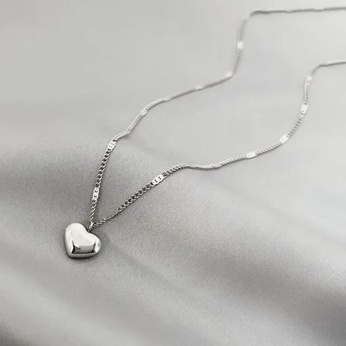 silver 02