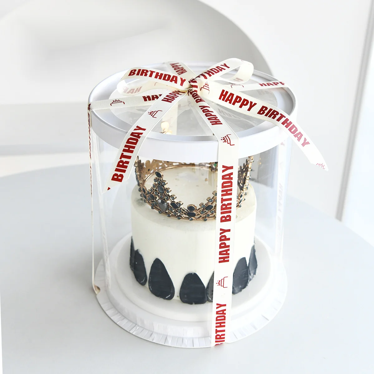 Cofet Cadeau Saint Valentin Et Ruban Rouge Pour Couple Romantiquexagcofet Cadeau Et Ruban Etiquette Pour Cadeau Saint Valentin 54053148 Cofet Cadeau Saint Valentin Et Ruban Rouge Pour Couple Romantiquexagcofet Cadeau Et Ruban Etiquette Pour Cadeau Saint Valentin 54053148