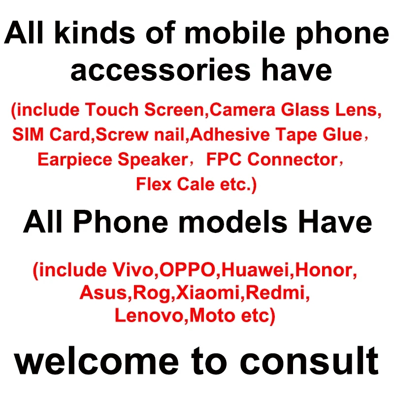 ZTE Nubia Z50S Pro nx713j 용 후면 프레임 케이스 커버, 마더보드 커버, ZTE Nubia Z 50S Pro 교체 부품