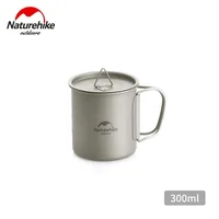 300ml - cup
