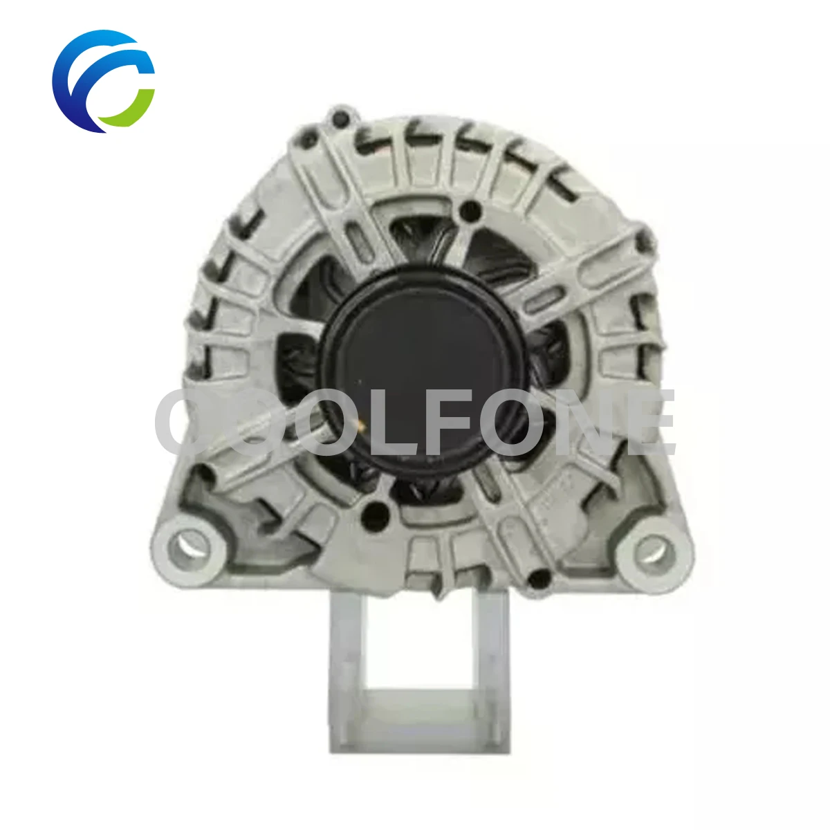  ,  C30 V40 S40 V50 S60 V60 V70 S80 1.6 D 30285659 36001501 6906234 6906286 TG15C183