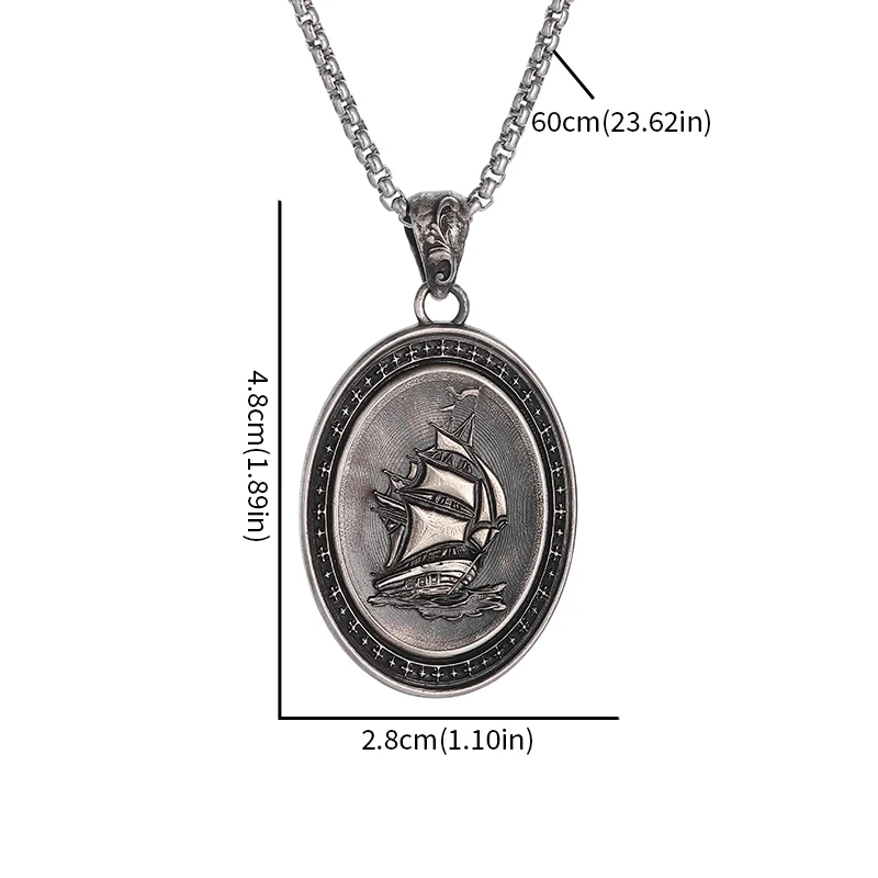 Collier Thème Océan Mode Été 2025 Plaqué Or 18K Étoile De Mer Pendentif Luxe Femme Bijoux Matériau Cuivre Style Élégant