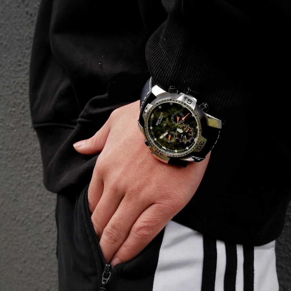 S1ed1b3157293483dbf3bdd24b78c4