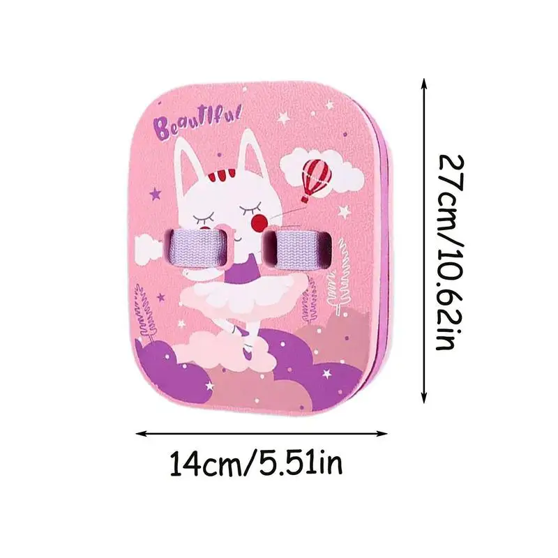 S1ed1b4b15ed545e099568b059a47b