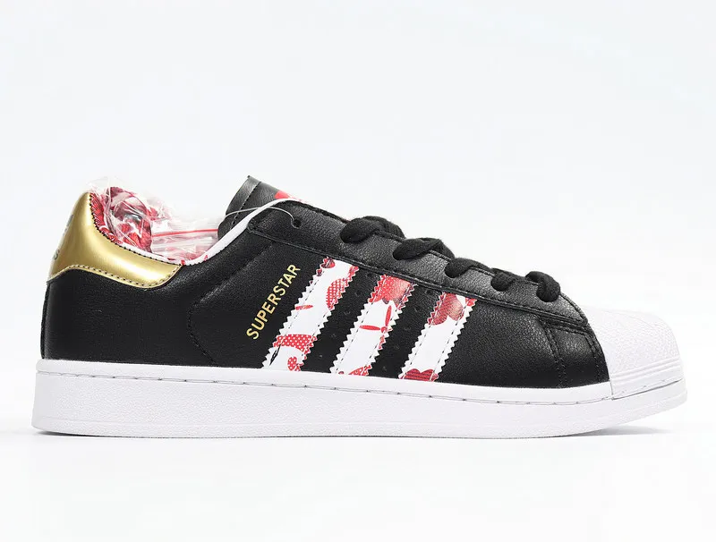 adidas superstar fw5271