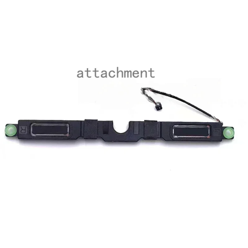 

Новый ноутбук Lenovo T14 Gen3 со встроенным динамиком 5sb0z89673 PK23000ZYV0