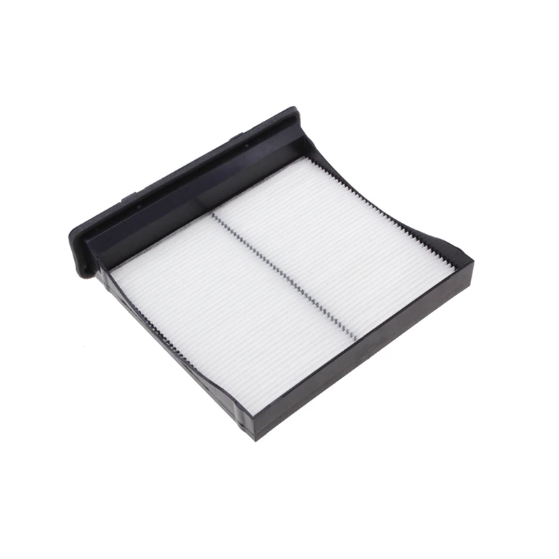 

Салонный фильтр 72880FG000 для Subaru Impreza 2008-2018, Crosstrek Forester