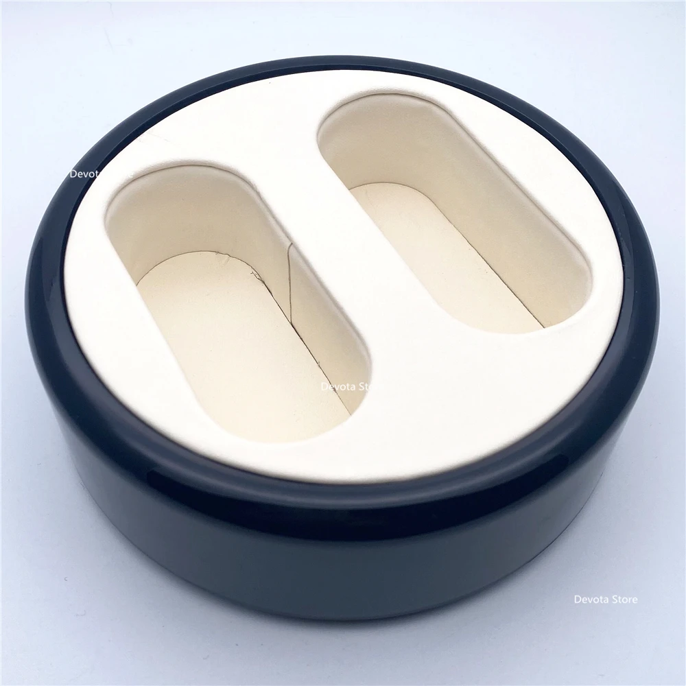 Watch Winder Mover Parts DIY Automatic Watch Rotator Display Box