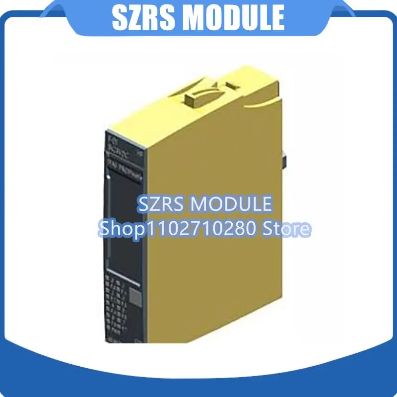 6ES7136-6BA00-0CA0