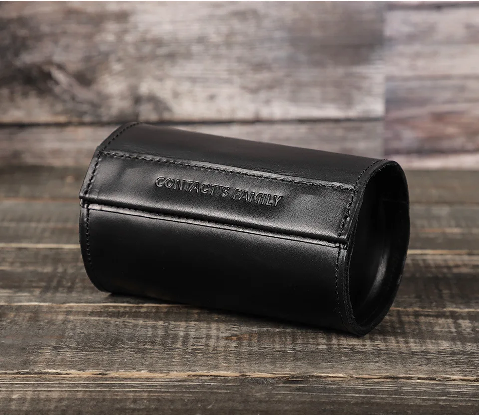 CF1124-for-TWO-WATCH-CASE-BLAC