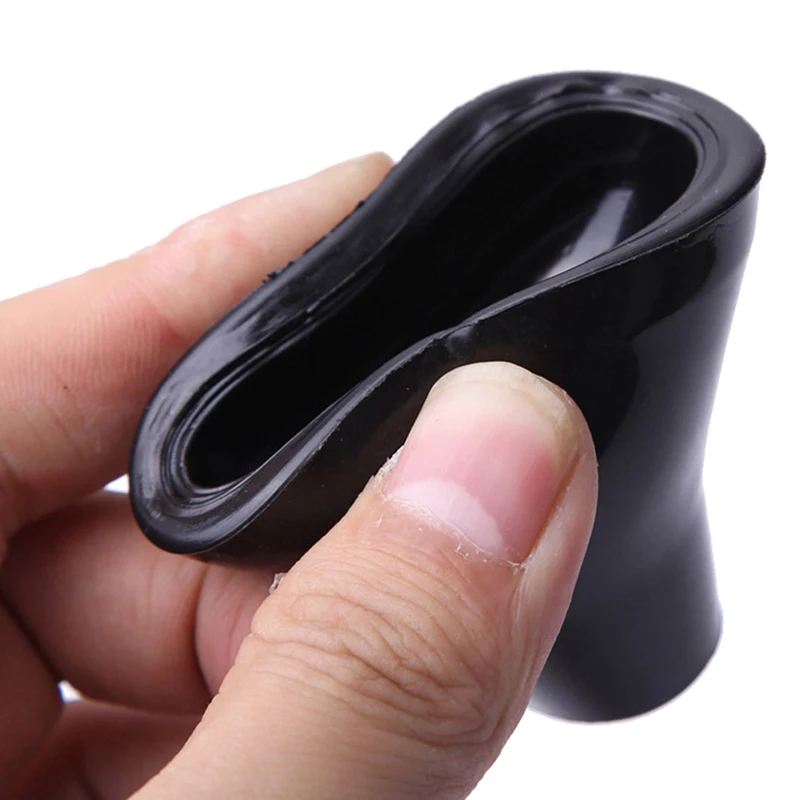 Slide image c0934085d8fb49da91ae7e9845cb0aea