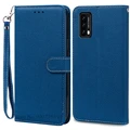 Navy blue-Strap