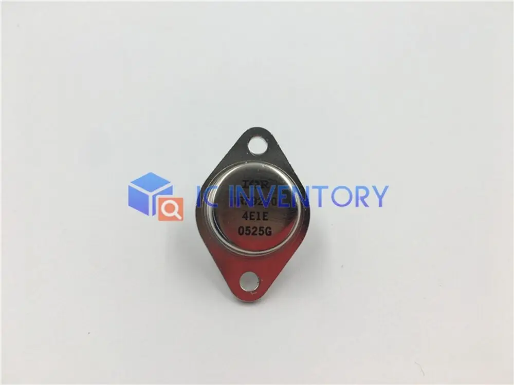 

5PCS MOSFET IR TO-3 IRF9240