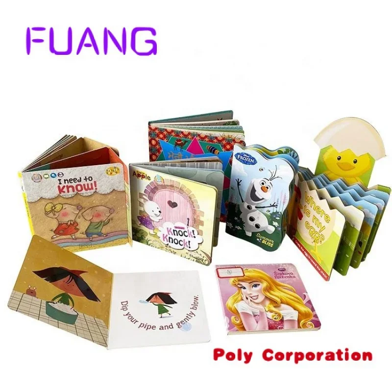 Рисунок 2 - Пользовательские высококачественные