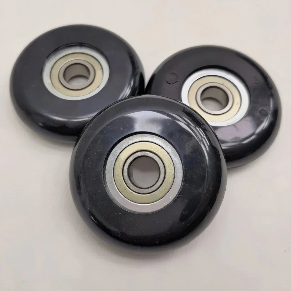 Slide image 83aae46be80b4371bf42268a12ddf138