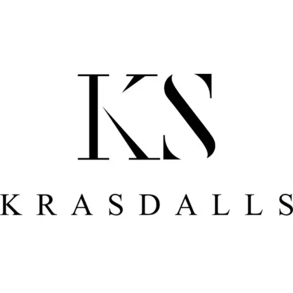 Krasdalls Store
