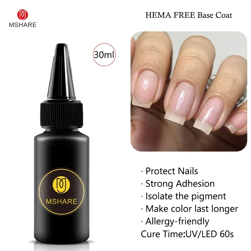 Hema Free Base