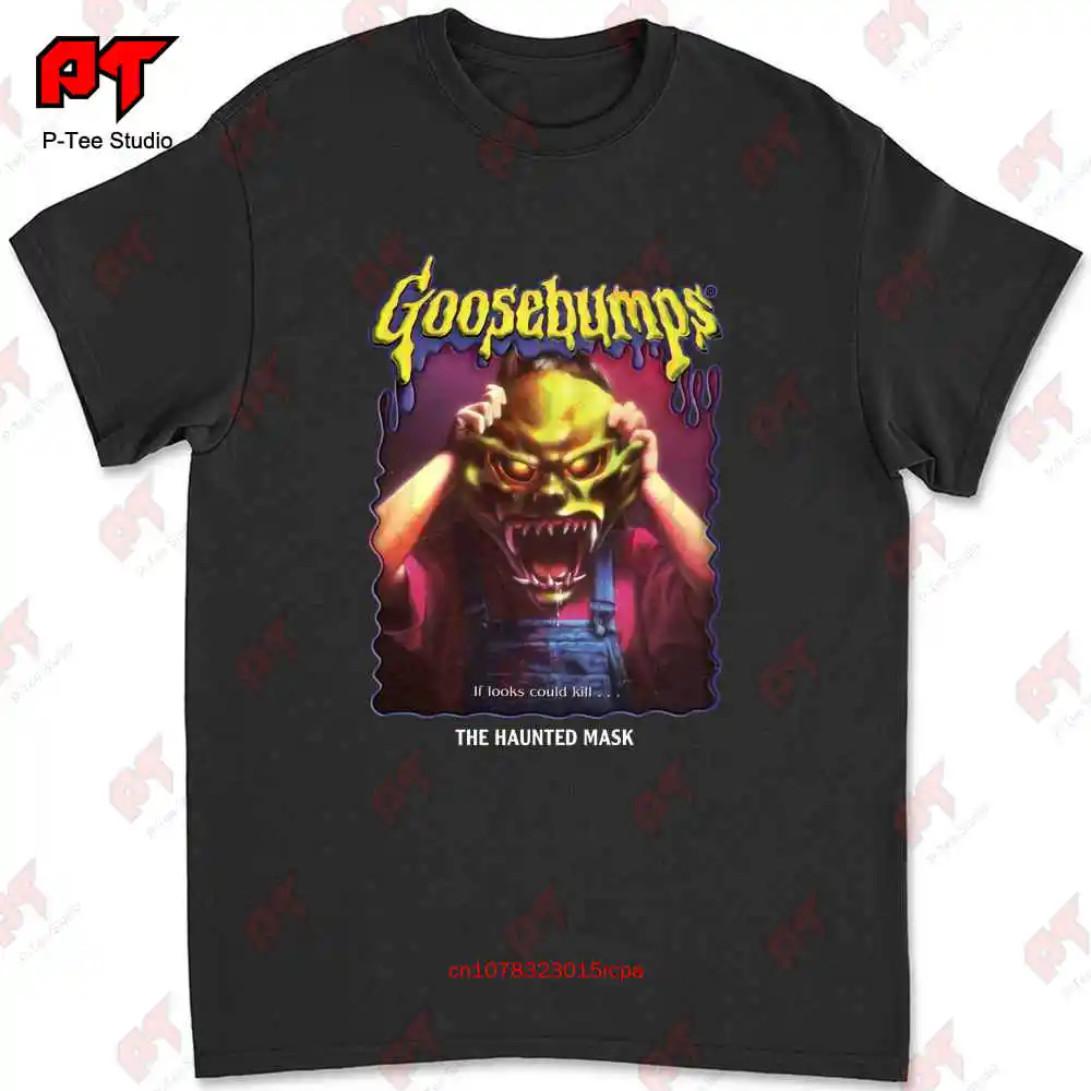 Π . Π. Π€ΡΡΠ±ΠΎΠ»ΠΊΠ° ΡΠΎ ΡΡΠΈΠ½Π½ΡΠΌΠΈ Π³ΡΡΠΈΠ½ΡΠΌΠΈ ΡΡΠΊΠ°ΠΌΠΈ, ΠΊΠΎΡΠΌΠ°Ρ, Π₯ΡΠ»Π»ΠΎΡΠΈΠ½, ΠΏΡΠΈΠΊΠ»ΡΡΠ΅Π½ΠΈΡ Ρ ΠΏΡΠΈΠ²ΠΈΠ΄Π΅Π½ΠΈΡΠΌΠΈ, Π‘ΡΡΠ°ΡΠ½ΡΠ΅ Π£ΠΆΠ°ΡΡ, Π ΠΎΠ±Π΅Ρ, ΠΠ΅ΡΡΠ΅ΡΠΌΠ°Π½, 322Z Π . Π. Π€ΡΡΠ±ΠΎΠ»ΠΊΠ° ΡΠΎ ΡΡΠΈΠ½Π½ΡΠΌΠΈ Π³ΡΡΠΈΠ½ΡΠΌΠΈ ΡΡΠΊΠ°ΠΌΠΈ, ΠΊΠΎΡΠΌΠ°Ρ, Π₯ΡΠ»Π»ΠΎΡΠΈΠ½, ΠΏΡΠΈΠΊΠ»ΡΡΠ΅Π½ΠΈΡ Ρ ΠΏΡΠΈΠ²ΠΈΠ΄Π΅Π½ΠΈΡΠΌΠΈ, Π‘ΡΡΠ°ΡΠ½ΡΠ΅ Π£ΠΆΠ°ΡΡ, Π ΠΎΠ±Π΅Ρ, ΠΠ΅ΡΡΠ΅ΡΠΌΠ°Π½, 322Z