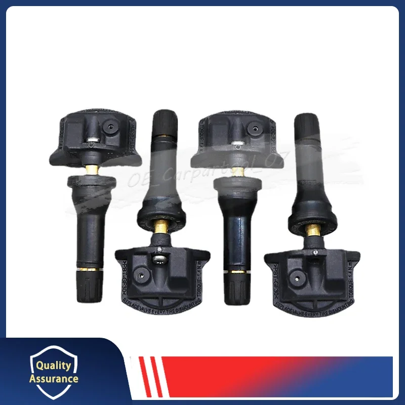 TPMS Ÿ̾  , 2009 ť ILX Ÿ̾ ͸ ýۿ, 433MHZ, 42753-T3R-A01, 42753-T3R-A02, 4 