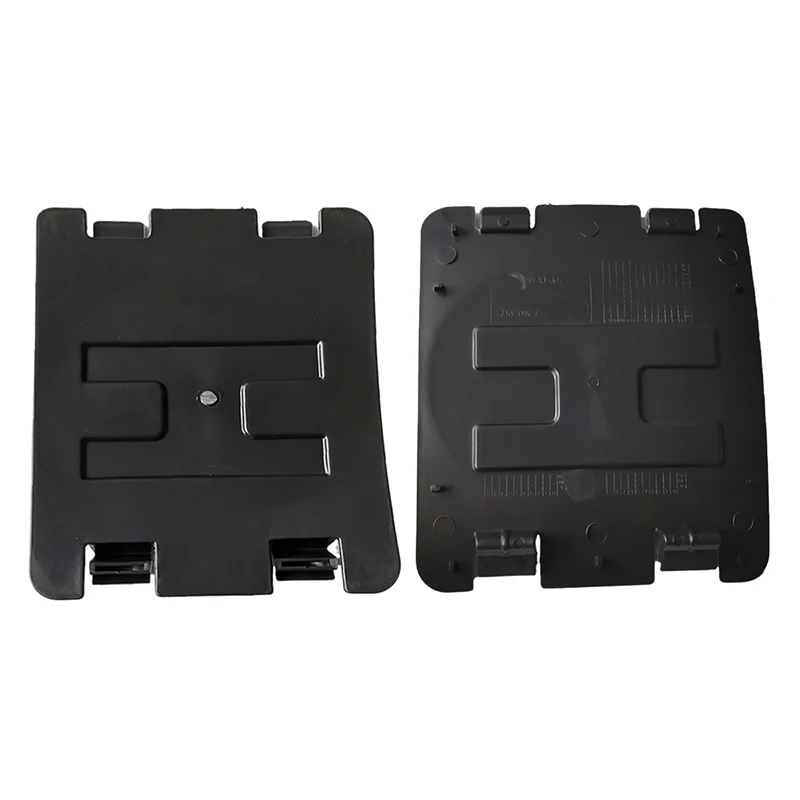 앞바퀴 아치 펜더 라이너 액세스 패널 커버, BMW 1, 2, 3, 4 시리즈, F20, F21, F22, F87, F30, F31, F80, F34, F32, F82, F83, F36 용, 1, 2 개