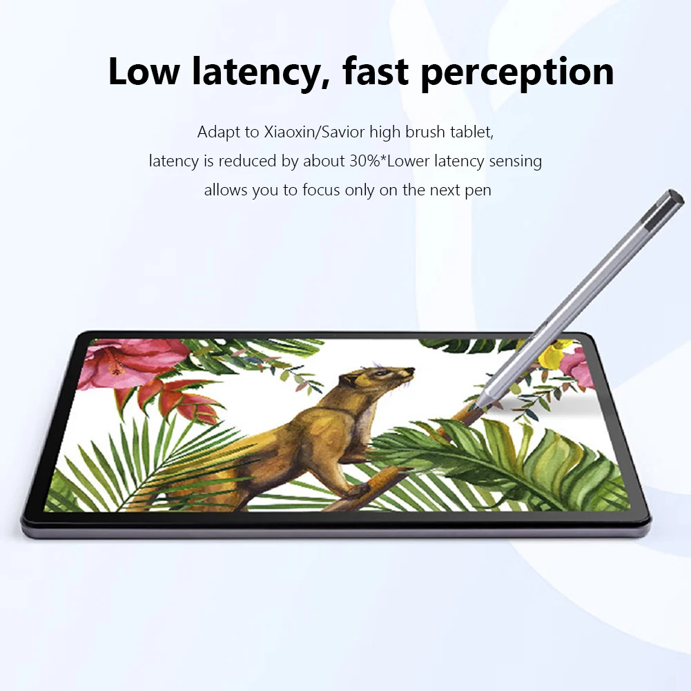 Ʈ 뷮  ŸϷ    ġ ŸϷ  USB-C  ̽ Lenovo  Y700 Plus 2023