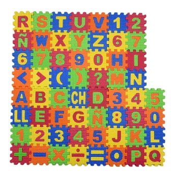 바닥 타일 - BEST 8 가장 저렴한 제품 5 5 3-product-image