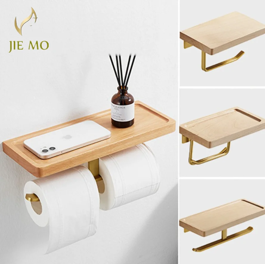 https://ae01.alicdn.com/kf/S1ed24bfb99f5410699baa371da87c797q/Log-toilet-roll-carton-Facial-tissue-holder-Toilet-roll-Solid-wood-holder-face-wash-towel-pull.png