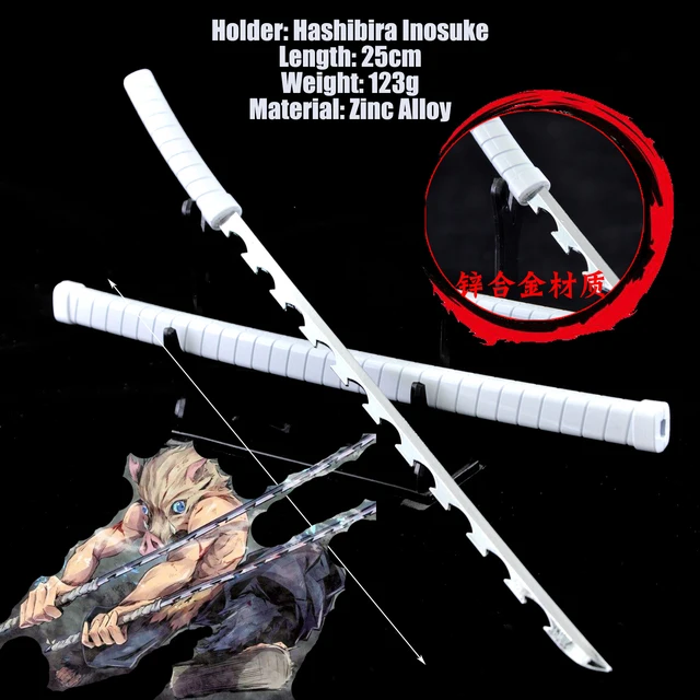 Katana-9