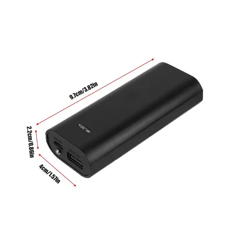 Secret Safe For Money Portable Disguised Safe Small Hiding Compartment For Keys Cash And Valuables Jewelry Storage Container