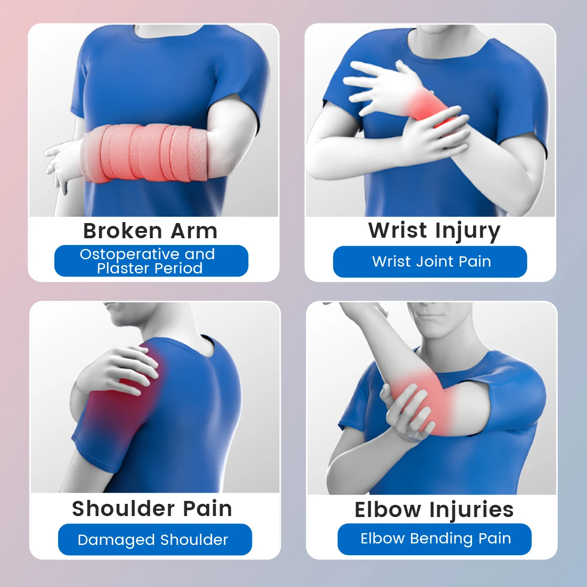 S1ed27716f7004b08a46ca2889c688f0eQ