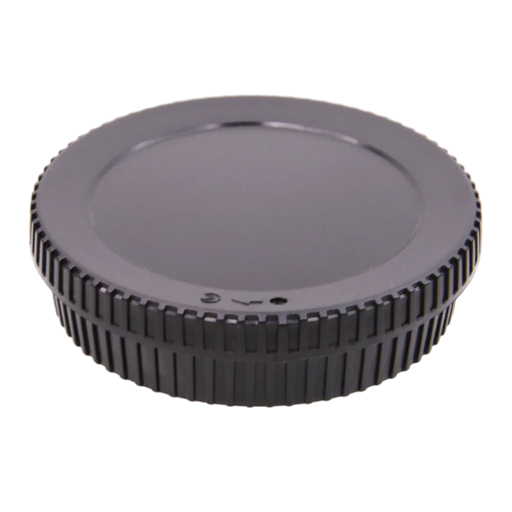 ZMountBodyCapCoverRearLensCapforNikonZ9Z7Z7IIZ6Z6IIZ5.png