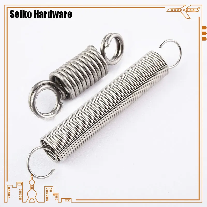 304 θ ƿ  ö ̾, S ũ  ũ  Ǯ ͽټ  ݼ ö ̾, 0.5x3-6mm 